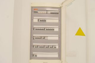 Local comercial en alquiler en Vegueta en Palmas de Gran Canaria(Las)