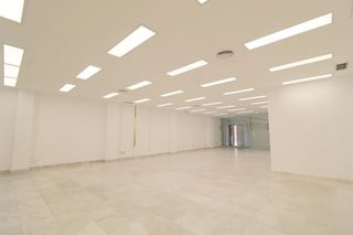 Local comercial en alquiler en Vegueta en Palmas de Gran Canaria(Las)