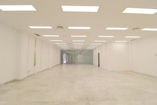 Local comercial en alquiler en Vegueta en Palmas de Gran Canaria(Las)