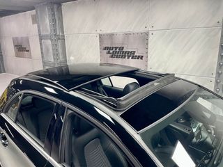 Mercedes-Benz Clase A A 180 d