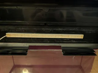 Acuario ICA Aqualed 100L