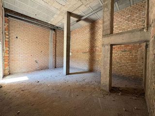 Local comercial en venta en Oeste en Jerez de la Frontera