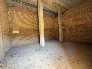 Local comercial en venta en Oeste en Jerez de la Frontera