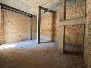 Local comercial en venta en Oeste en Jerez de la Frontera