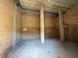 Local comercial en venta en Oeste en Jerez de la Frontera