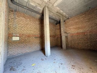 Local comercial en venta en Oeste en Jerez de la Frontera