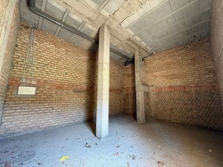 Local comercial en venta en Oeste en Jerez de la Frontera