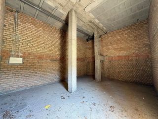 Local comercial en venta en Oeste en Jerez de la Frontera