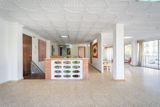 Local comercial en venta en Vall d´Uixó (la)