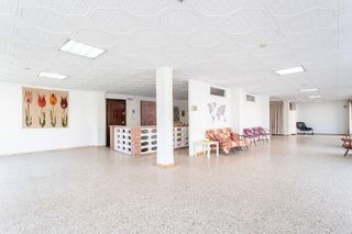 Local comercial en venta en Vall d´Uixó (la)