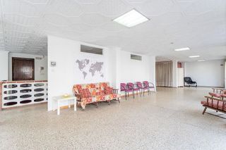 Local comercial en venta en Vall d´Uixó (la)