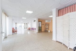 Local comercial en venta en Vall d´Uixó (la)