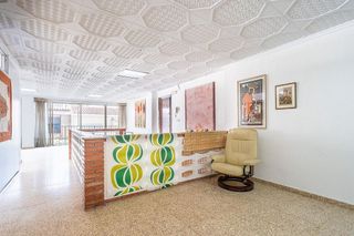 Local comercial en venta en Vall d´Uixó (la)