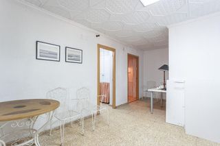 Local comercial en venta en Vall d´Uixó (la)