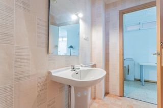 Local comercial en venta en Vall d´Uixó (la)