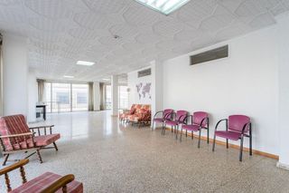 Local comercial en venta en Vall d´Uixó (la)