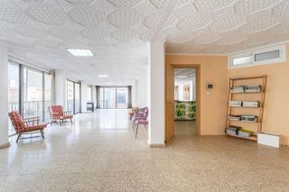 Local comercial en venta en Vall d´Uixó (la)