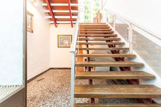 Local comercial en venta en Vall d´Uixó (la)