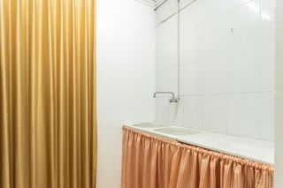 Local comercial en venta en Vall d´Uixó (la)