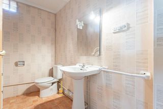 Local comercial en venta en Vall d´Uixó (la)