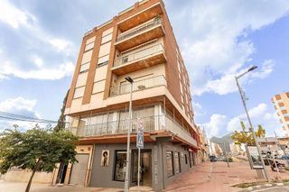 Local comercial en venta en Vall d´Uixó (la)