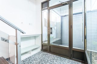 Local comercial en venta en Vall d´Uixó (la)