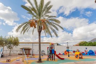 Local comercial en venta en Vall d´Uixó (la)