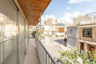 Local comercial en venta en Vall d´Uixó (la)