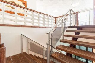 Local comercial en venta en Vall d´Uixó (la)