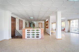 Local comercial en venta en Vall d´Uixó (la)