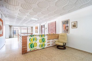 Local comercial en venta en Vall d´Uixó (la)