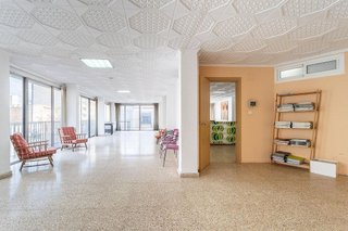 Local comercial en venta en Vall d´Uixó (la)