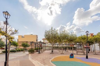 Local comercial en venta en Vall d´Uixó (la)