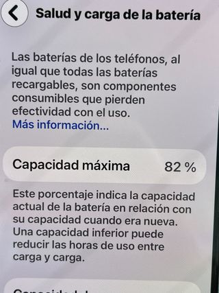iPhone 14 Pro 256GB Morado Oscuro