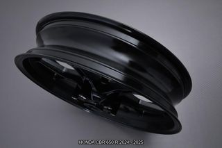 Llanta delantera para HONDA CBR 650 R 2024 - 2025
