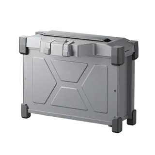 Batería DJI Agras T10 Nueva