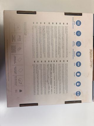 Proyector Philips NeoPix Easy Play Full HD