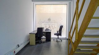 Local comercial en alquiler en Catalunya - Fontetes en Cerdanyola del Vallès