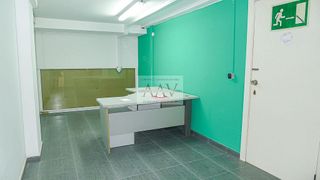 Local comercial en alquiler en Catalunya - Fontetes en Cerdanyola del Vallès