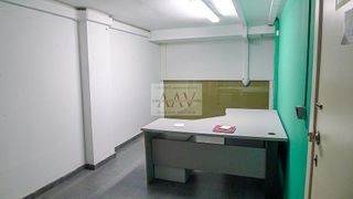 Local comercial en alquiler en Catalunya - Fontetes en Cerdanyola del Vallès