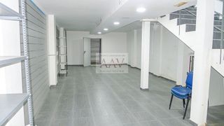 Local comercial en alquiler en Catalunya - Fontetes en Cerdanyola del Vallès