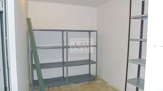 Local comercial en alquiler en Catalunya - Fontetes en Cerdanyola del Vallès