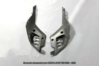 Carenado Avdb para HONDA XADV 750 2021 - 2024