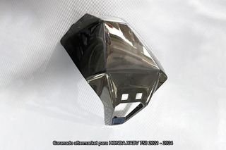 Carenado Avdb para HONDA XADV 750 2021 - 2024
