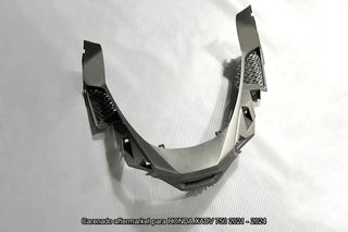 Carenado Avdb para HONDA XADV 750 2021 - 2024