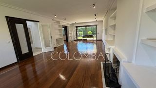 Casa pareada en alquiler en Piovera - Conde Orgaz en Madrid