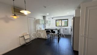 Casa pareada en alquiler en Piovera - Conde Orgaz en Madrid