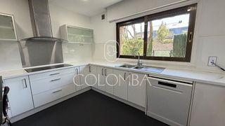 Casa pareada en alquiler en Piovera - Conde Orgaz en Madrid