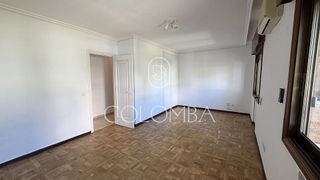 Casa pareada en alquiler en Piovera - Conde Orgaz en Madrid