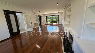 Casa pareada en alquiler en Piovera - Conde Orgaz en Madrid